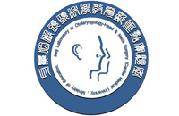 meng操逼